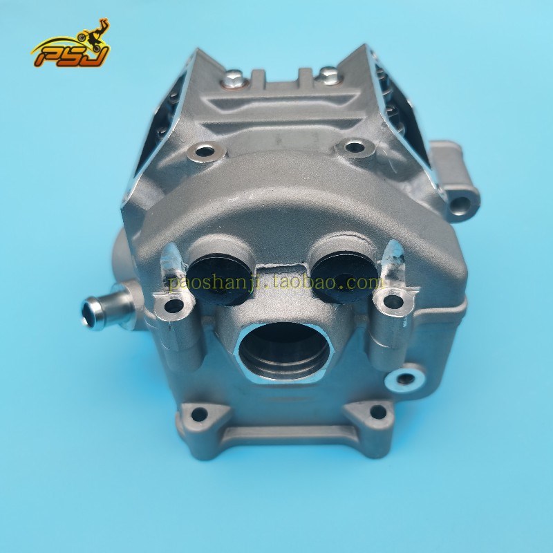 波速尔泰坦M歼1极盗者SHR-卒玛CBS300发动机缸头气门摇臂凸轮轴