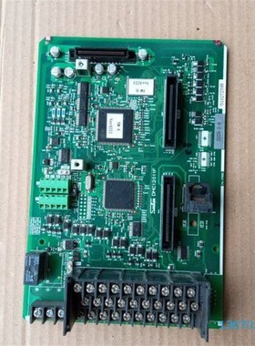 三肯vm06变频器面板,主板CPU板控制板DMC12011F