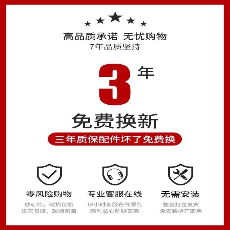 可折叠大圆桌餐桌家用小户型农村桌子简易圆形桌面吃饭饭桌出租屋