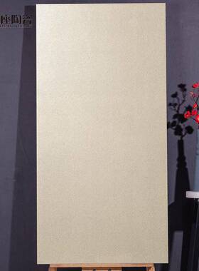 新品白色黄灰色皮纹哑126光仿古砖通仿体600x色200客厅1卧室墙砖