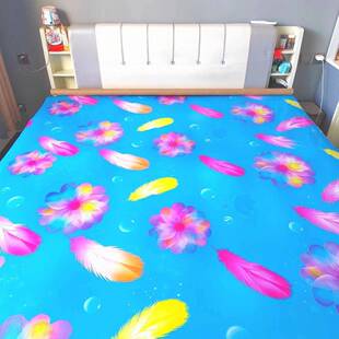 家用东北炕革革电热炕席加地板火炕席炕垫厚大THB张炕革家具哇噢