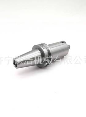 BT41460-FMAA38.1-0L平面铣刀柄销价6格BT直40FM面铣刀柄