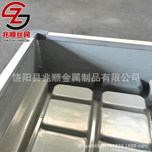全苗床网温室大棚型自动移动苗床花SGI卉养殖花育苗床潮新圃汐苗