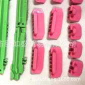 编织机K886LSX局提H花凸轮套件 L挑孔扣针部板