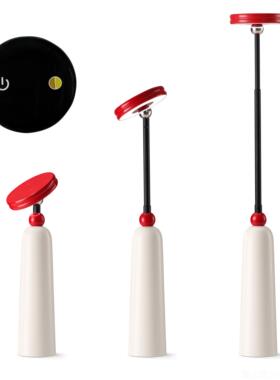 高档轻奢外新品Light台vrse客厅伸缩灯现e代极简创意艺术卧室落海