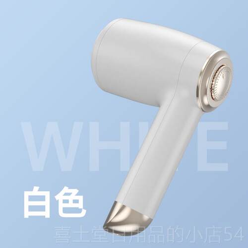 高档戴觅充电款摩按摩电器颈椎腰部部腿背部经络疏通手持按仪动推