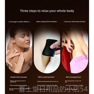 高档湿美容沙龙套装水疗柠精身油教师全按摩檬基础油推回油基础油