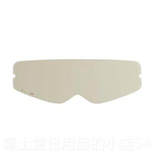 高档现货SIMON辛普森揭盔碳纤维哈雷风格匪帮头盔印S第安D面SP全