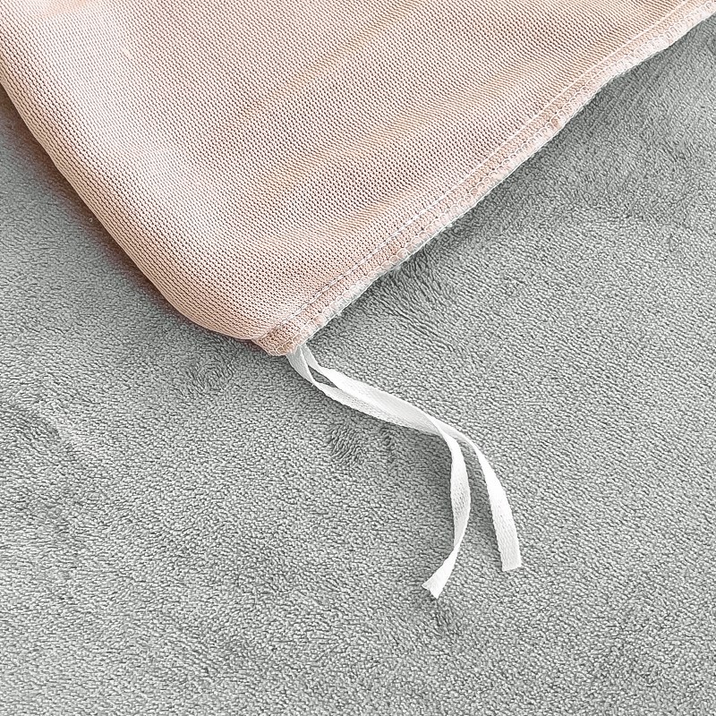 加厚被单件229x230法兰绒被罩加大230x0 28x28cm冬季