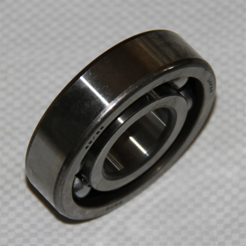 久保田收割机配件52200-20变速箱刹车箱3/28轴承53-17570