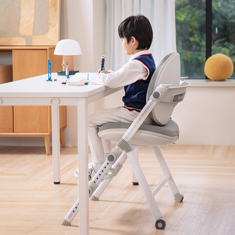 几否儿童学习椅学习椅子矫正坐姿办公椅可升降座椅专用学习凳,住宅家具,儿童椅（原婴童）,淘宝优惠券,粉丝福利购,淘宝优惠卷