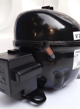 EMB46CLC EMX40CLC EM2C32CLT EMB55CLP恩布拉科压缩机