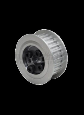 YHD同步轮ECD01/03/04/11/13/14/21/23/24/31/33O/34-H075/100/15