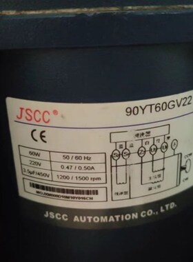 90YT60GV22 /90GF20H/90GF10H/90