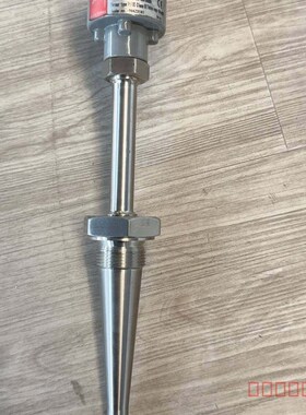 议价丹佛斯温度传感器,型号MBT5116-B001-15维修