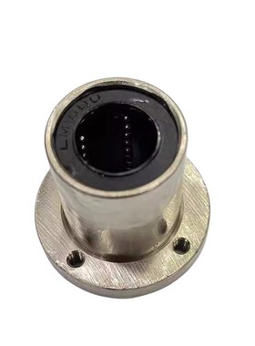 直线轴承法兰LHTR30 LHTS25 LHTC6 8 10 12 13 16 20LNF21/01-D12