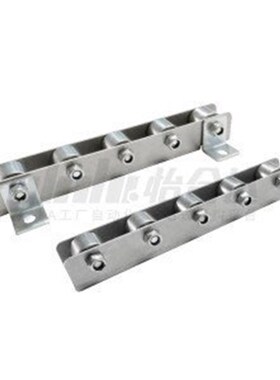 滚轮条 QJB01-2/3/4/5/6/7/8/9/10/11/12/13/1