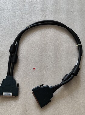 NI   18595C-01 一条重量  1斤  实物图现货 长1迷 在10-1  --