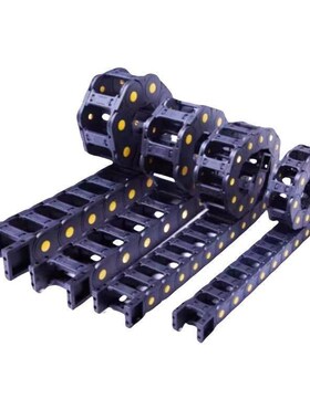 MHPUS/MHPKS102 202 203 204 206 306 408 412电缆保护炼拖炼