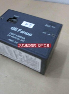 询价GE 模块IS400UCSBH1A,IS420UCSBH1A