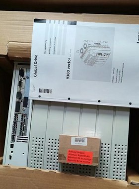 EVS9325-EIV004 EVS9326-EIV004 伦茨变频器实拍现货优惠咨询议价