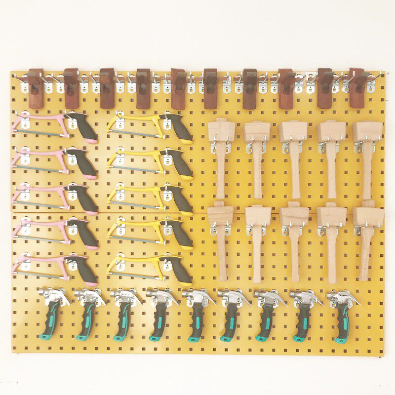 幼儿园木工坊环创挂板工具套装儿童木匠工具小学创客锯子刨子锤子,五金/工具,其它工具,淘宝优惠券,粉丝福利购,淘宝优惠卷