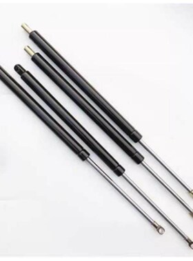 同怡合达 FHJ16-22235/22080/22096/22142 A/B氮气汽弹簧门支撑杆