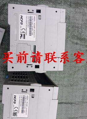 议价.plchcfa hca8p 24x24YT二台