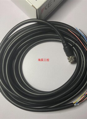 基恩士OP-87231OP-87230 OP-87354 OP-87529 OP-87528 87225 现货