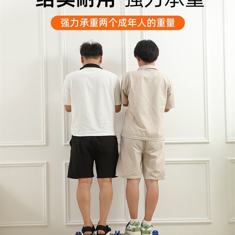 缠绕膜支架手动拉伸膜打包机支架包装膜切割器保鲜膜拉膜器包裹机