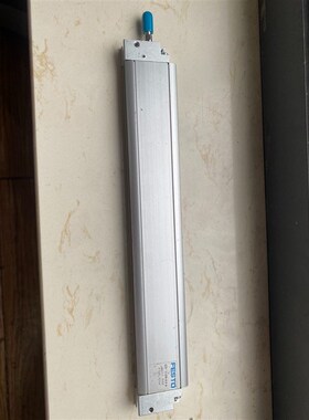 库存费斯托气缸DZF-12-200-A-P-A.161232