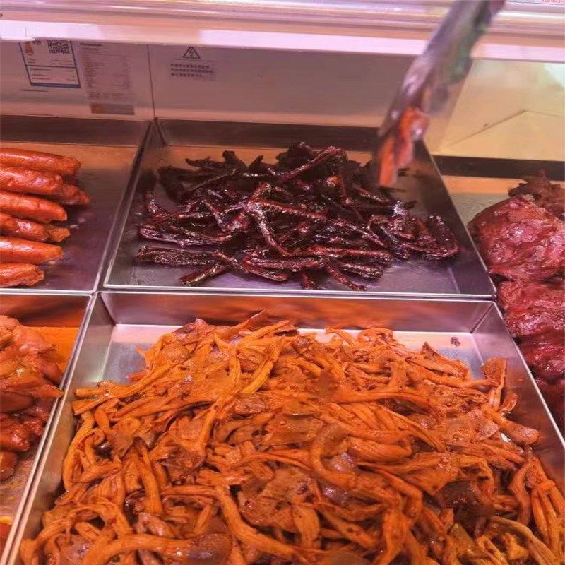 不锈钢托盘长方形盘子家用方盘商用餐盘烤鱼铁盘蒸盘菜盘盘子家用,餐饮具,盘,淘宝优惠券,粉丝福利购,淘宝优惠卷