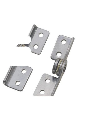 HFK61/66/51/5620/30/45/04/0G8/L/NR制动扭矩铰炼 任意角度定位