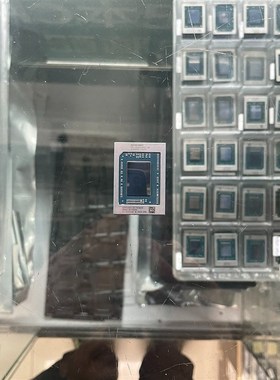 【议价产品】AMD 100-0954-30 R9 7940HS  CPU询价