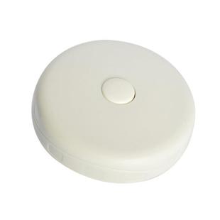 通用焖烧壶盖子配件th750a600a600750ml壶盖焖烧壶内盖