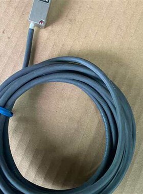 RSF Electronic AK MS15 TTLx20光