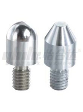 怡合达YaLN01 YLN02 YLN03 YLN11 A B C 3 4 5 6 8 10 12 16定位