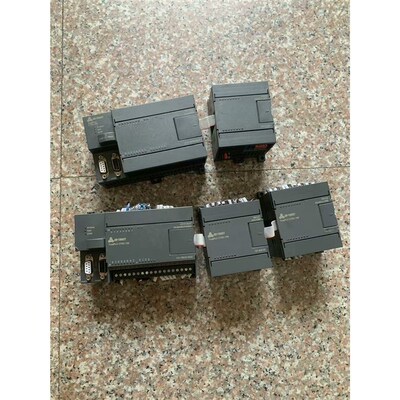 合信PLC-CTSC-200(CTS7 214-1AE33-