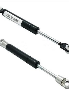 FHJ16-22080/22096/22142/22147/22270/22300 气弹簧A K B L C D1