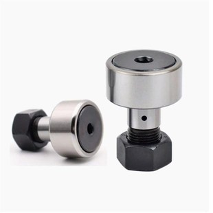 d18 d10A pp凸轮随动器BPF05 d20 d12