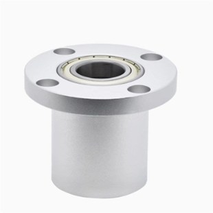 6804 35座 6002 L45 6204ZZ 6904 6003 6202承 6802 轴BFR06