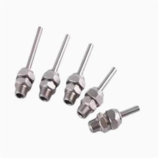 喷嘴NHR2f1 L50 PNZCV 点式 L30 d10 PNZRF L10