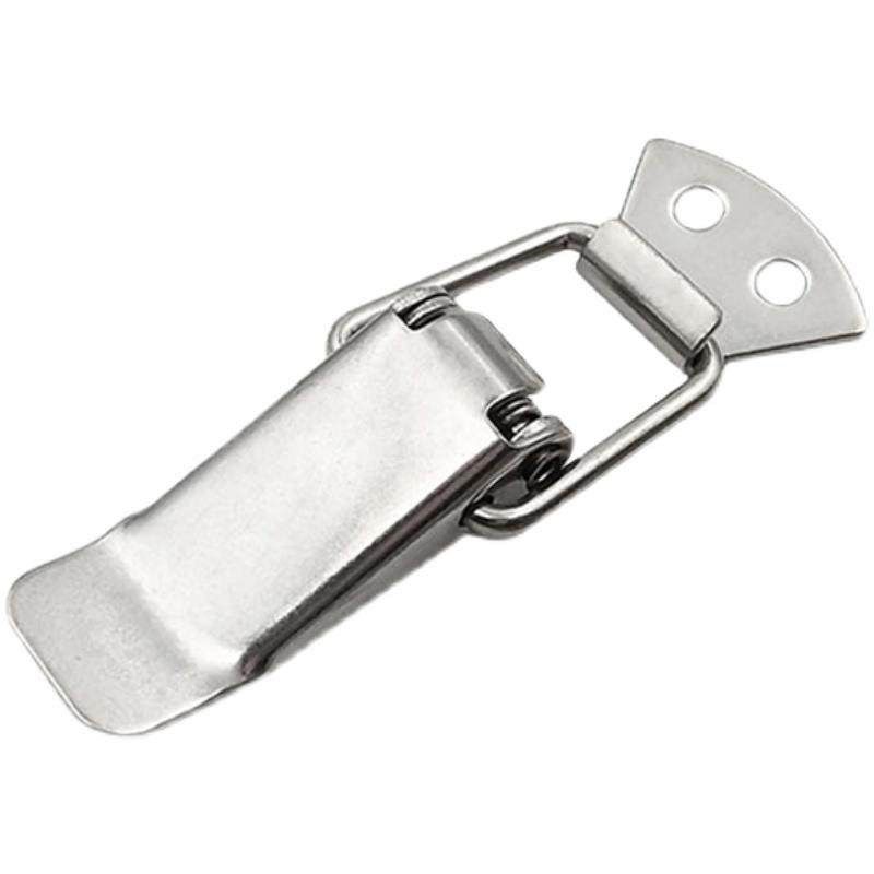 替代怡和达不锈钢搭扣 HFQ01/11-22-23-37 HFQ11-69/81/105/118