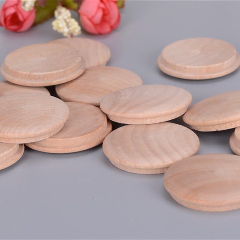 M*实木楼梯配件/楼梯木盖/楼梯木塞/荷木木盖0个0元