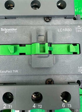 LC1R80交流接触器议价