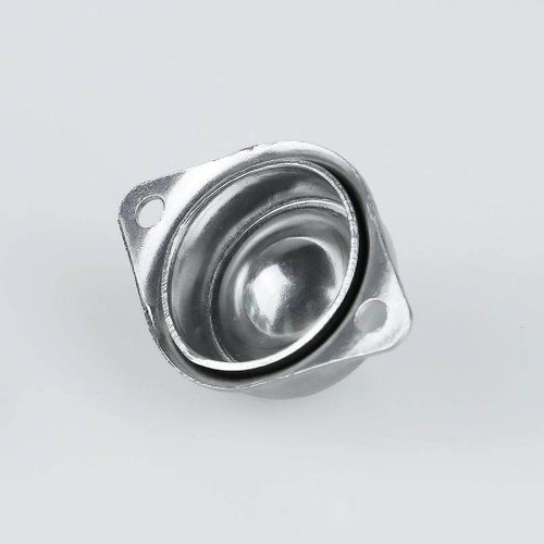 米斯米钢珠型C-BCHC40 BCHE55 BCHH50 冲压产品/螺栓固定