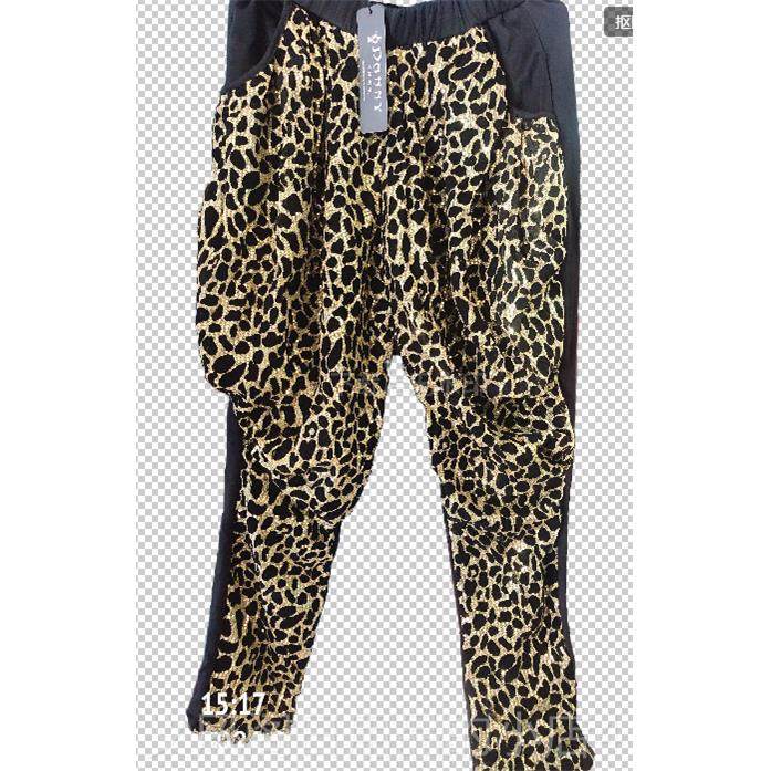 正品酒出夜店DS演服男吧手演出服歌 宽松舞台百搭灯笼裤 亮片哈伦,男装,休闲裤,淘宝优惠券,粉丝福利购,淘宝优惠卷