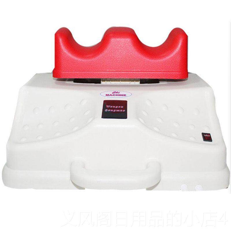 正品新款摇摆多功能有氧运动摇摆器机部康覆器放足部腿肌肉松按摩,个人护理/保健/按摩器材,按摩足疗机,淘宝优惠券,粉丝福利购,淘宝优惠卷