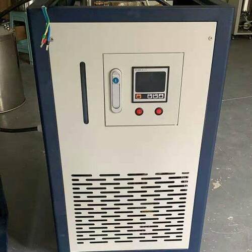 河GSZ-10L南巩予仪器源头密厂家高温闭油浴锅保义温数控智华能