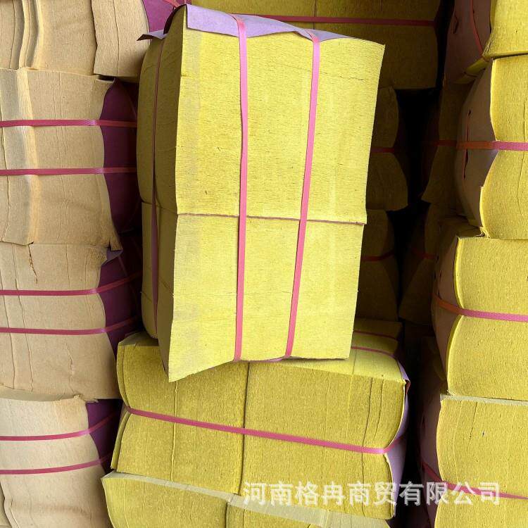 月半纸烧平板木粉烧上坟七麻纹钱纸354黄纸纸火颜色尺寸可定